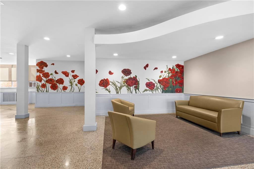 36 Hamilton Avenue 2E, Shelter Island, New York, 10301 image 7