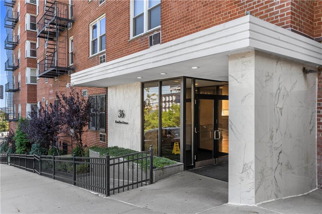 36 Hamilton Avenue 2E, Shelter Island, New York, 10301 image 8