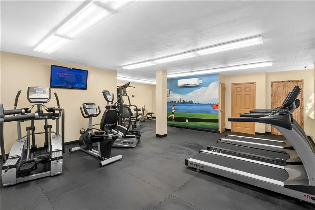 36 Hamilton Avenue 2E, Staten  Island, New York, 10301 image 9