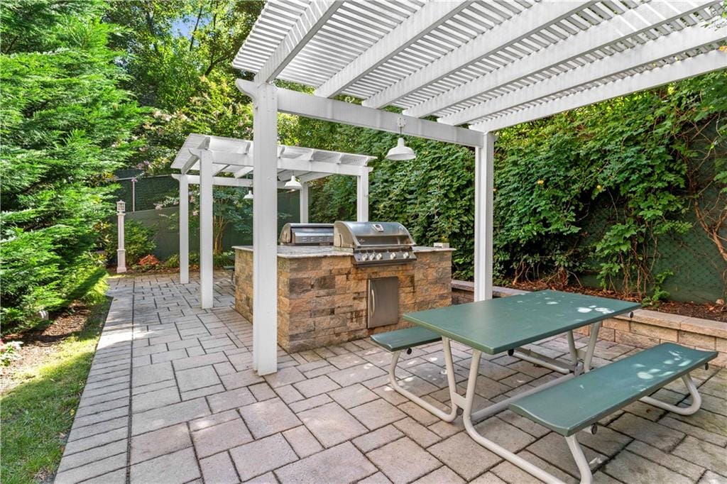 36 Hamilton Avenue 2E, Staten  Island, New York, 10301 image 10