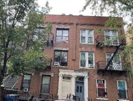 234 54th Street Image 1