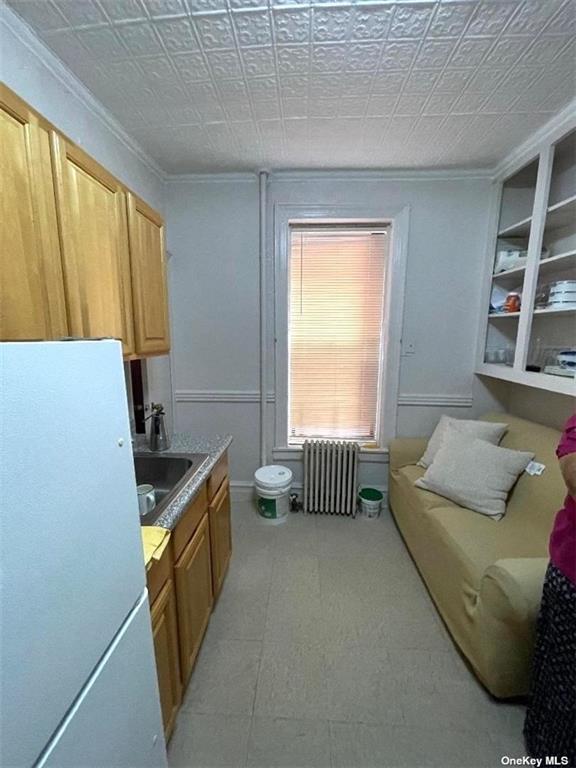 234 54th Street Image 3