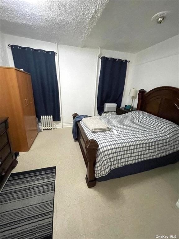 234 54th Street Image 2