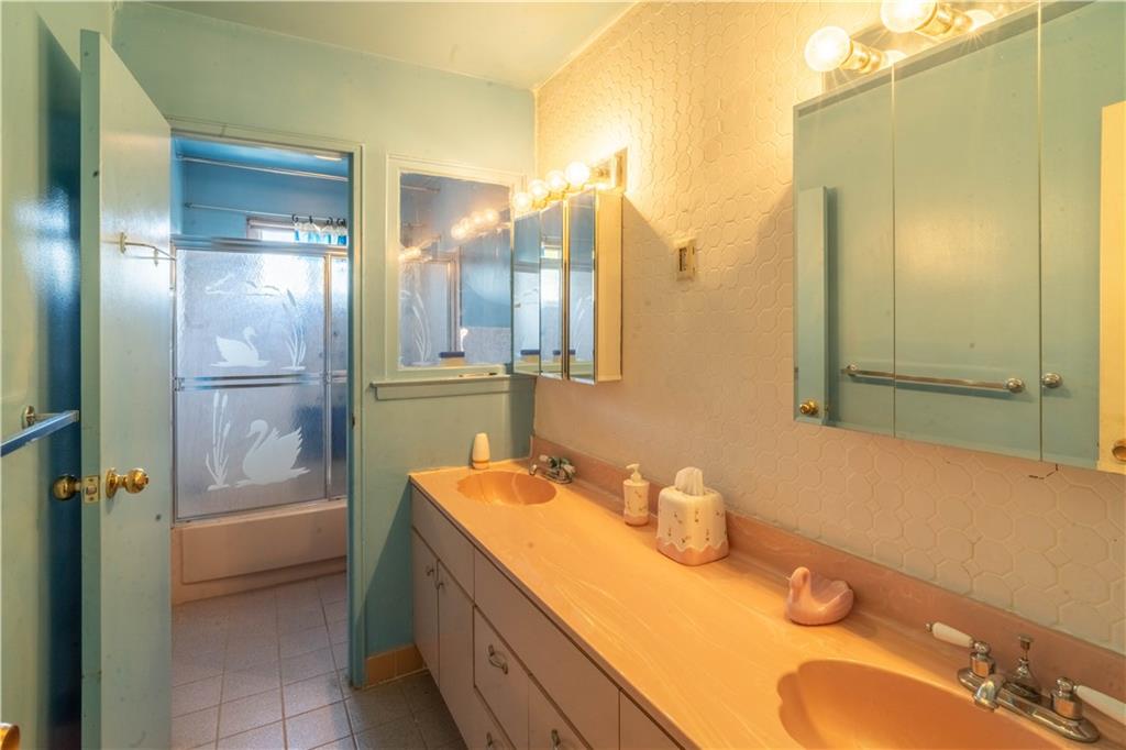 565 East 81st Street, Brooklyn, New York, 11236 image 11