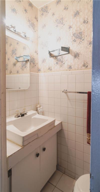 565 East 81st Street, Brooklyn, New York, 11236 image 13
