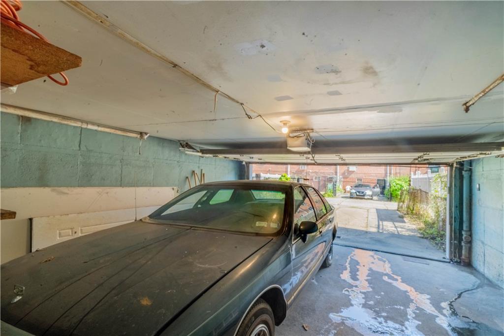 565 East 81st Street, Brooklyn, New York, 11236 image 14
