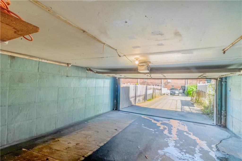 565 East 81st Street, Brooklyn, New York, 11236 image 15