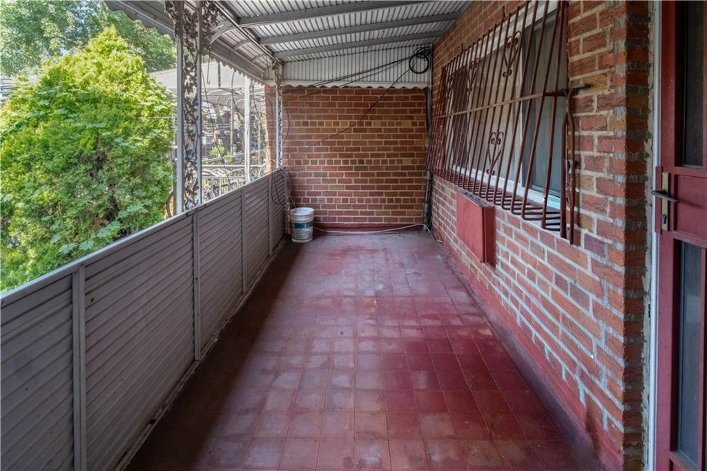 565 East 81st Street, Brooklyn, New York, 11236 image 17