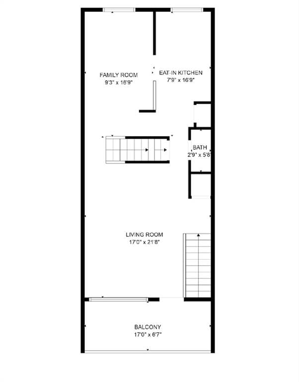 565 East 81st Street, Brooklyn, New York, 11236 image 19