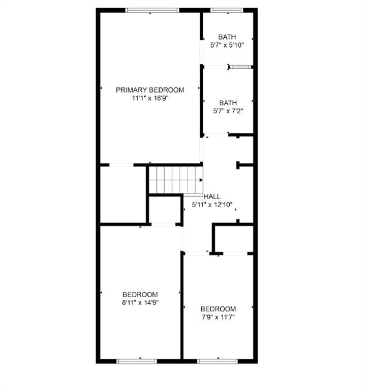 565 East 81st Street, Brooklyn, New York, 11236 image 21
