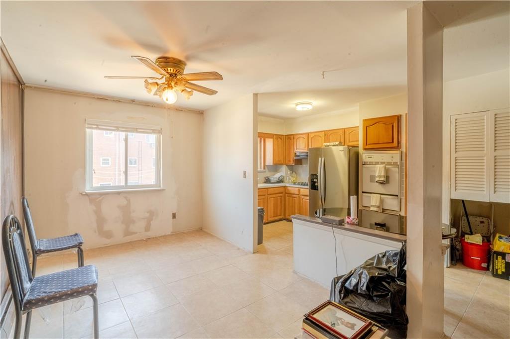 565 East 81st Street Image 5