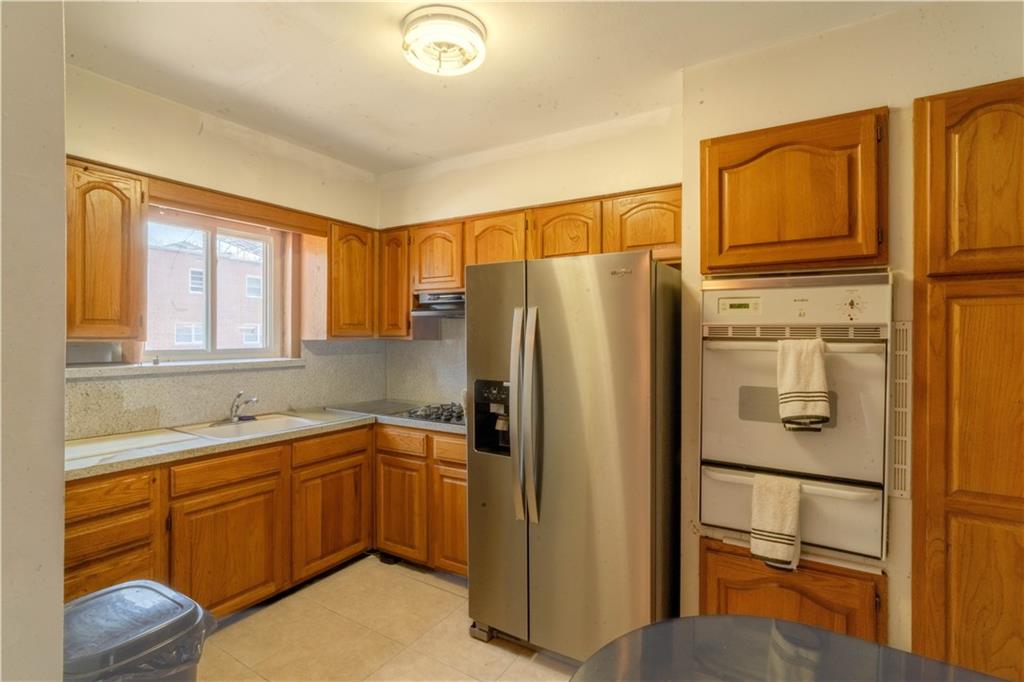 565 East 81st Street, Brooklyn, New York, 11236 image 6