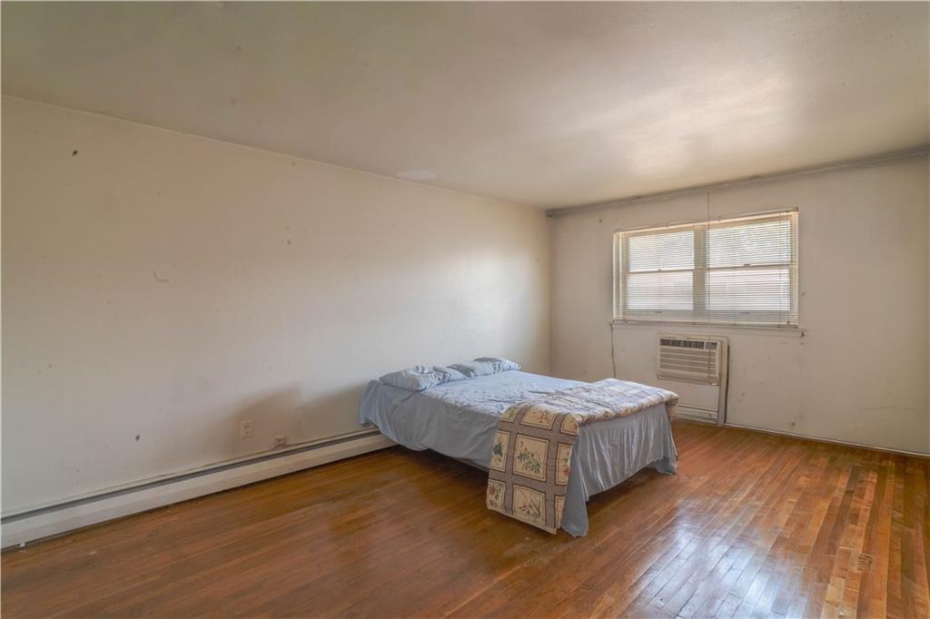 565 East 81st Street, Brooklyn, New York, 11236 image 8