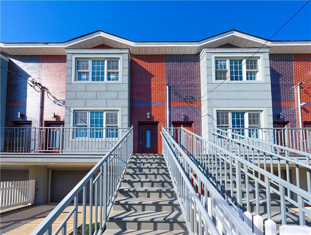 160 Bay 53rd Street, Brooklyn, New York, 11214