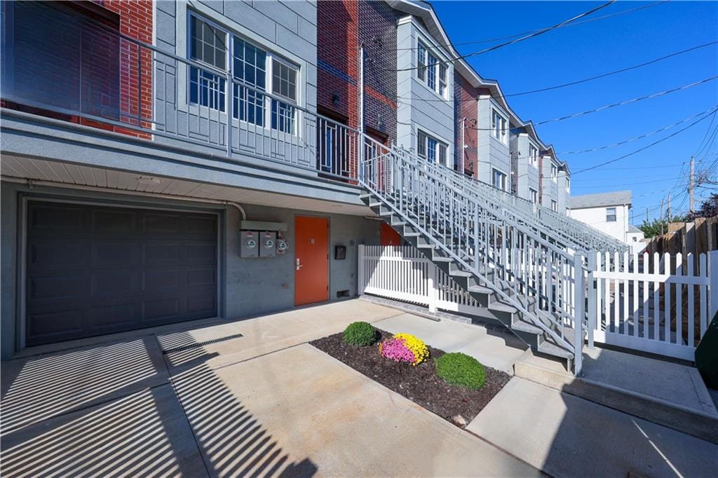 160 Bay 53rd Street Image 2
