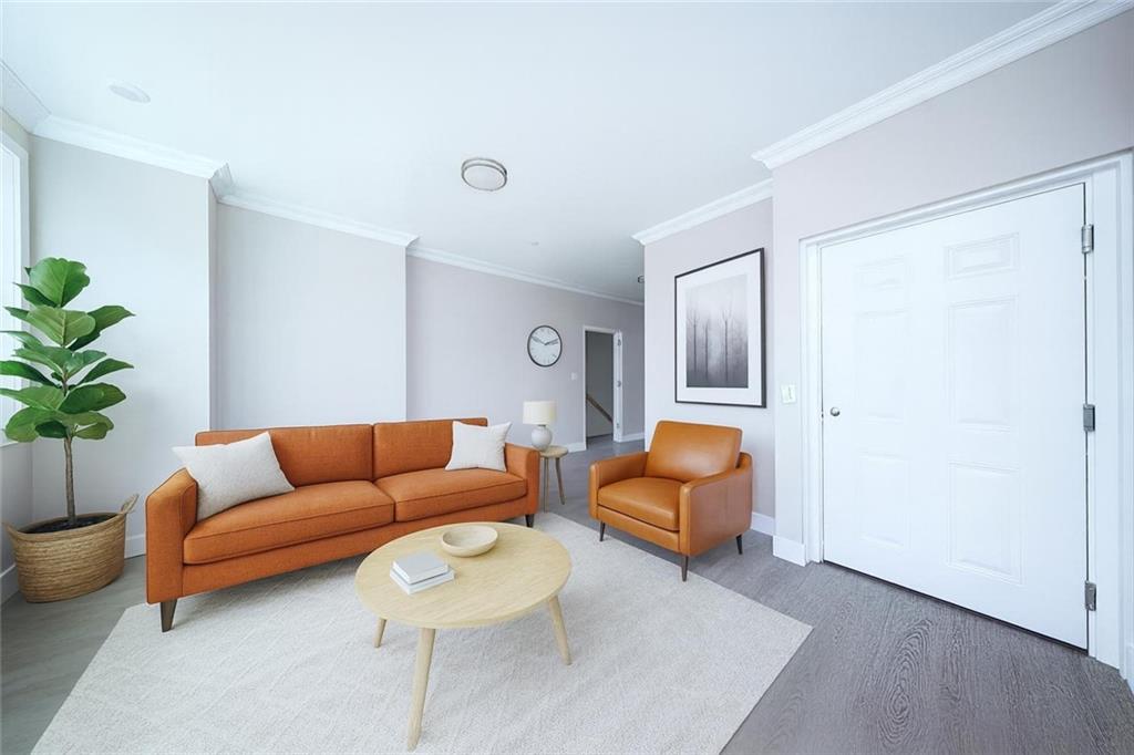 160 Bay 53rd Street, Brooklyn, New York, 11214 image 11
