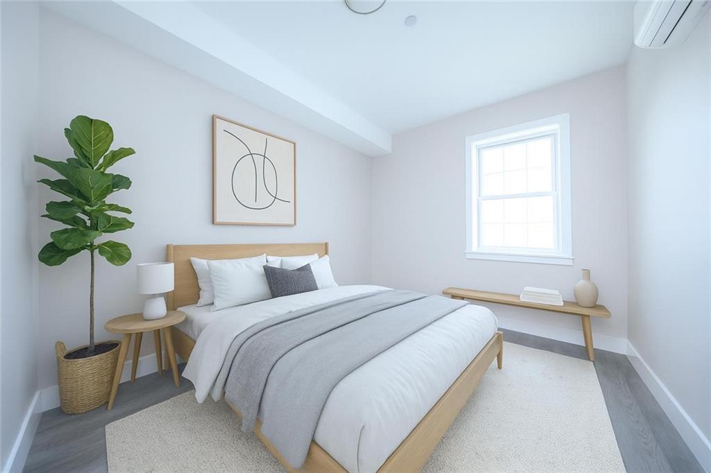 160 Bay 53rd Street, Brooklyn, New York, 11214 image 14