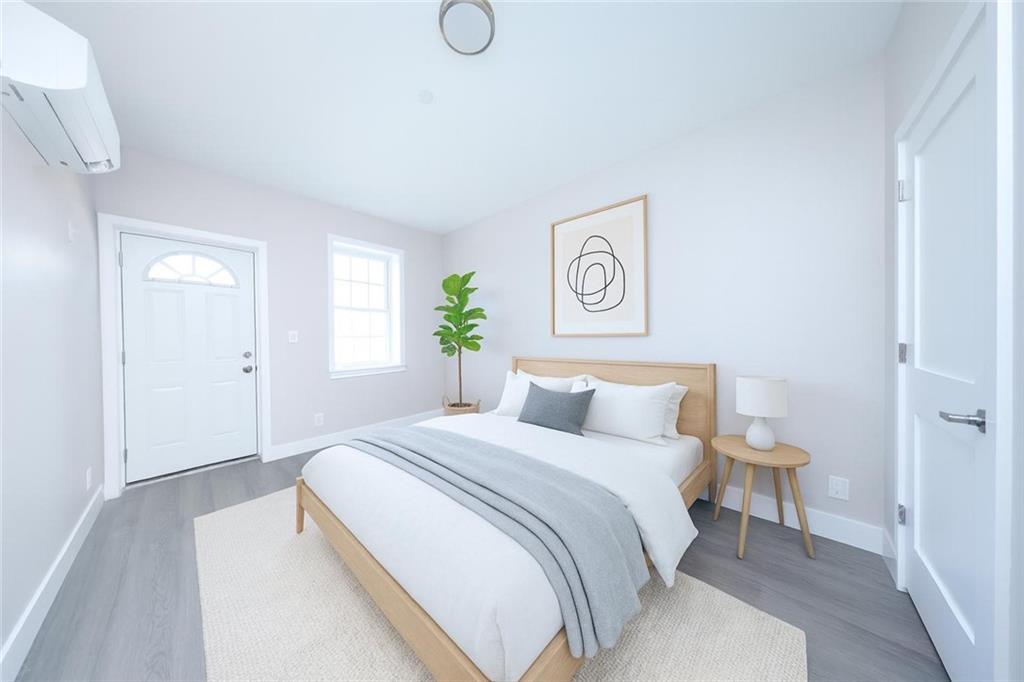 160 Bay 53rd Street, Brooklyn, New York, 11214 image 15
