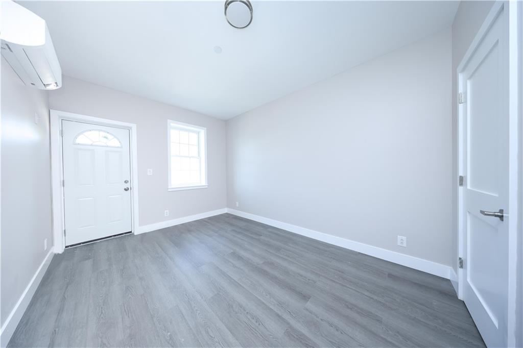 160 Bay 53rd Street, Brooklyn, New York, 11214 image 17