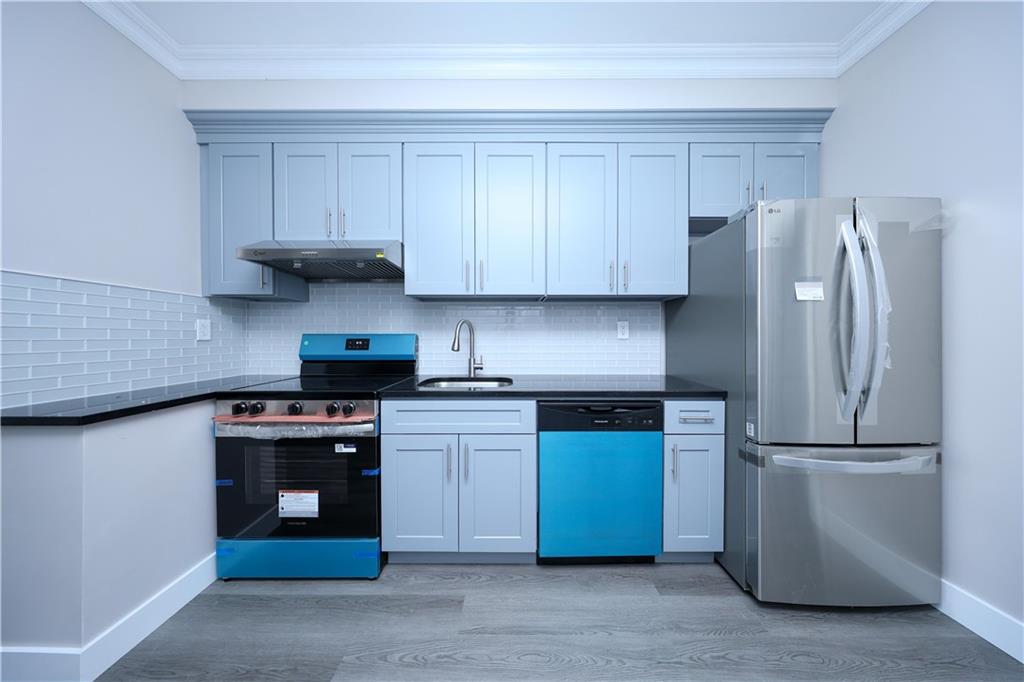 160 Bay 53rd Street, Brooklyn, New York, 11214 image 19