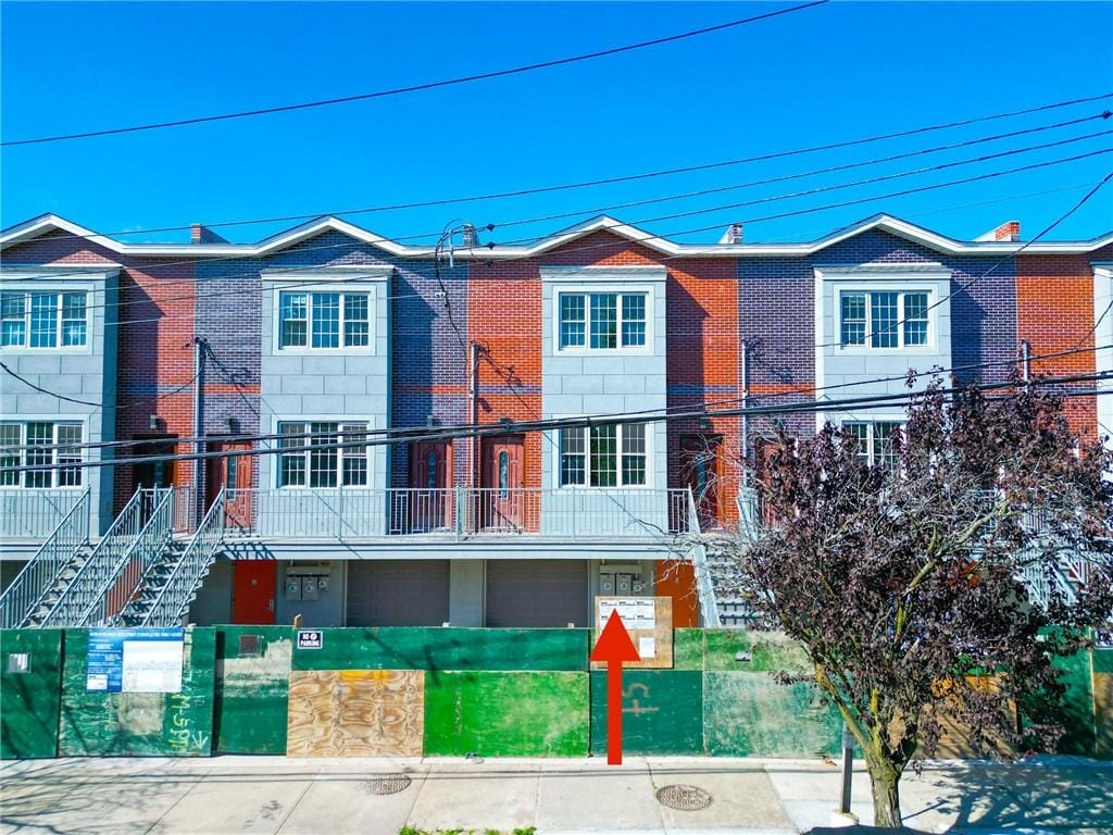 160 Bay 53rd Street Image 3