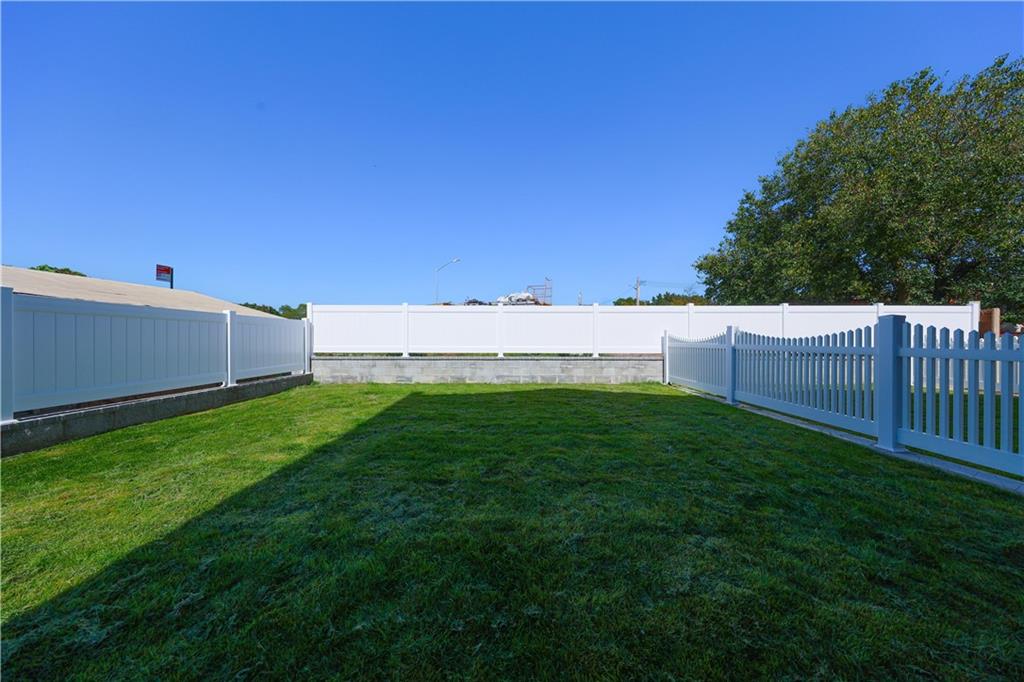 160 Bay 53rd Street, Brooklyn, New York, 11214 image 21
