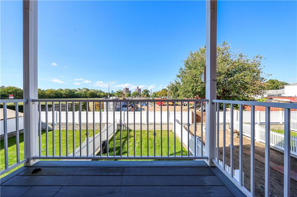 160 Bay 53rd Street, Brooklyn, New York, 11214 image 22