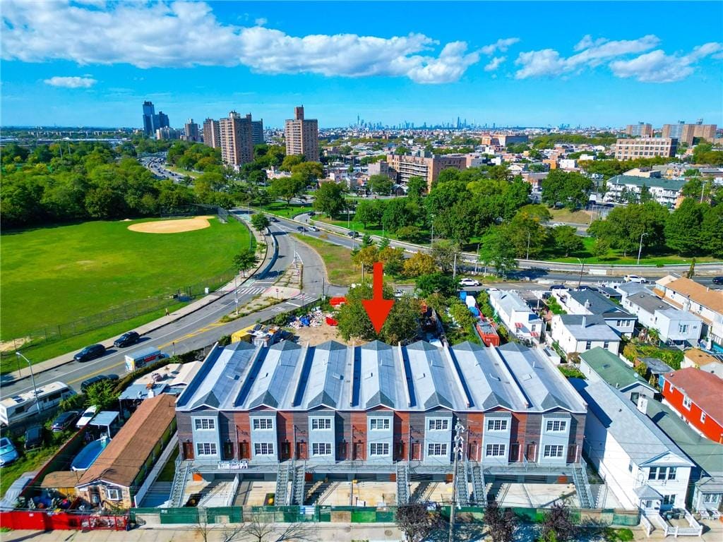 160 Bay 53rd Street, Brooklyn, New York, 11214 image 24