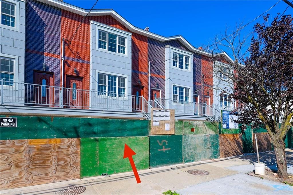 160 Bay 53rd Street, Brooklyn, New York, 11214 image 25