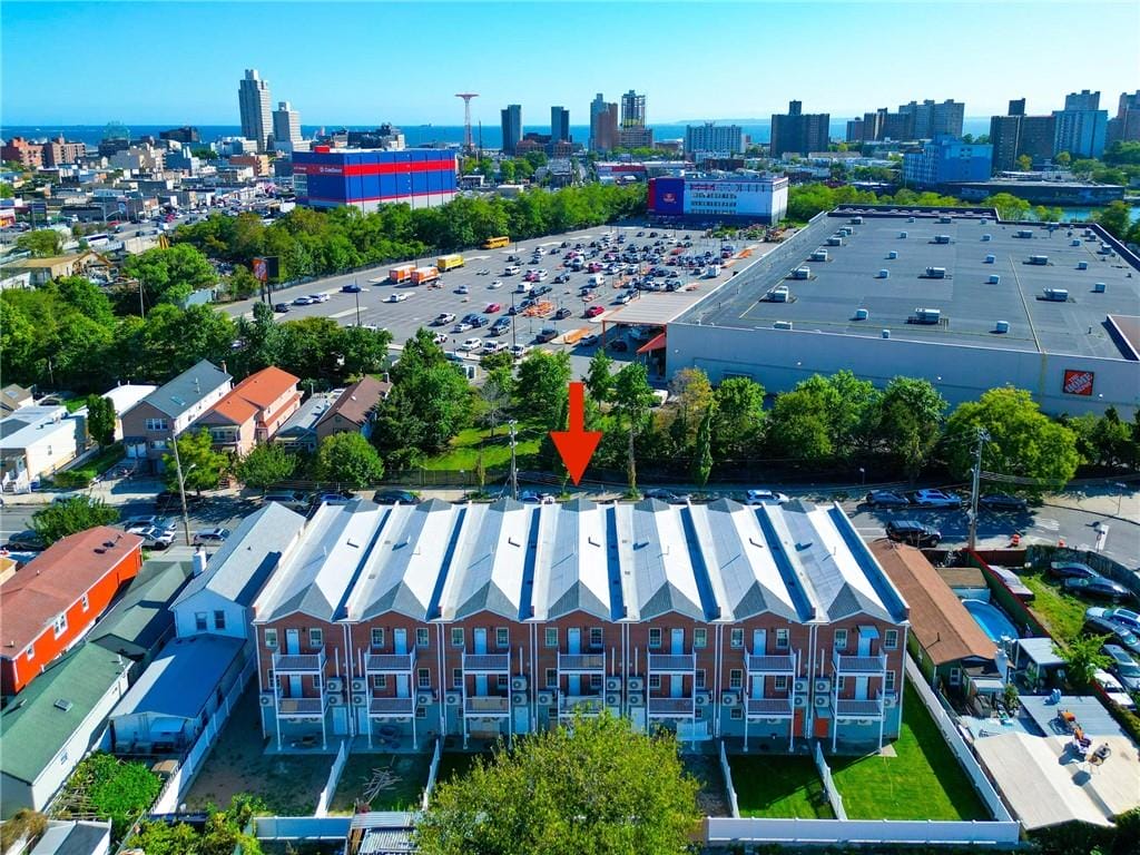 160 Bay 53rd Street, Brooklyn, New York, 11214 image 6
