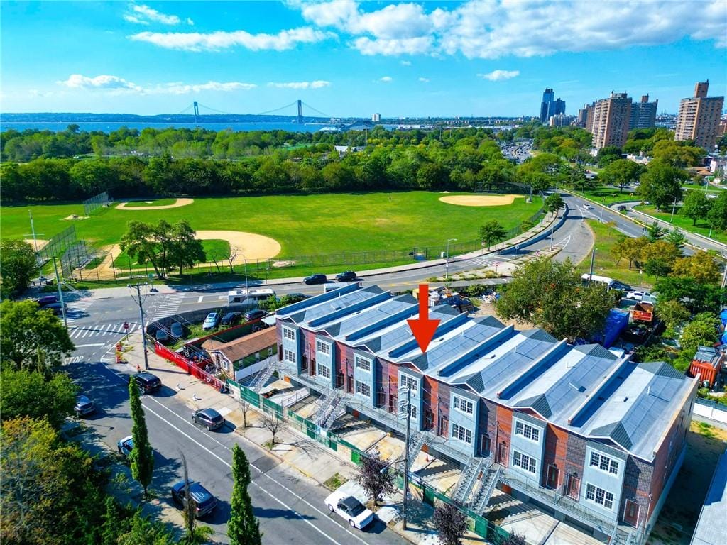160 Bay 53rd Street, Brooklyn, New York, 11214 image 7