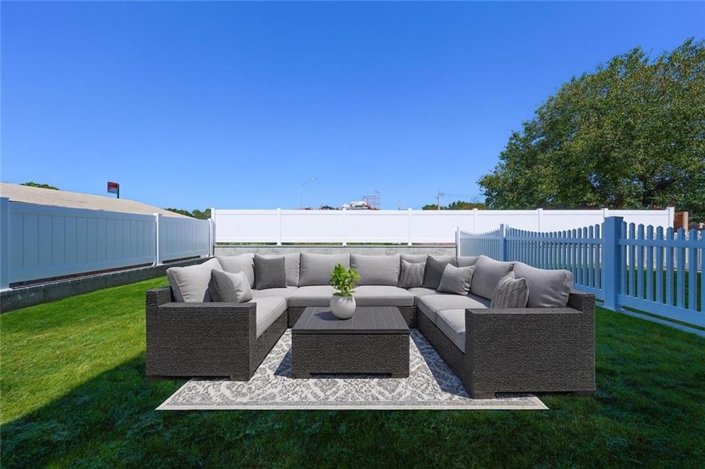 160 Bay 53rd Street, Brooklyn, New York, 11214 image 10