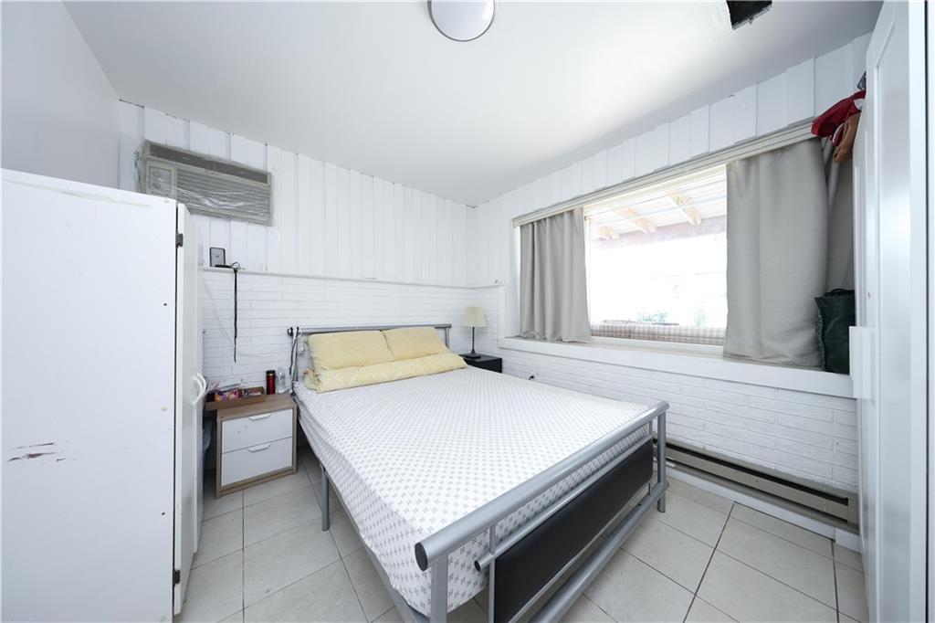 158 Mann Avenue, Staten  Island, New York, 10314 image 12