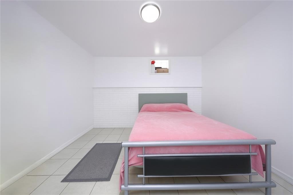 158 Mann Avenue, Staten  Island, New York, 10314 image 13