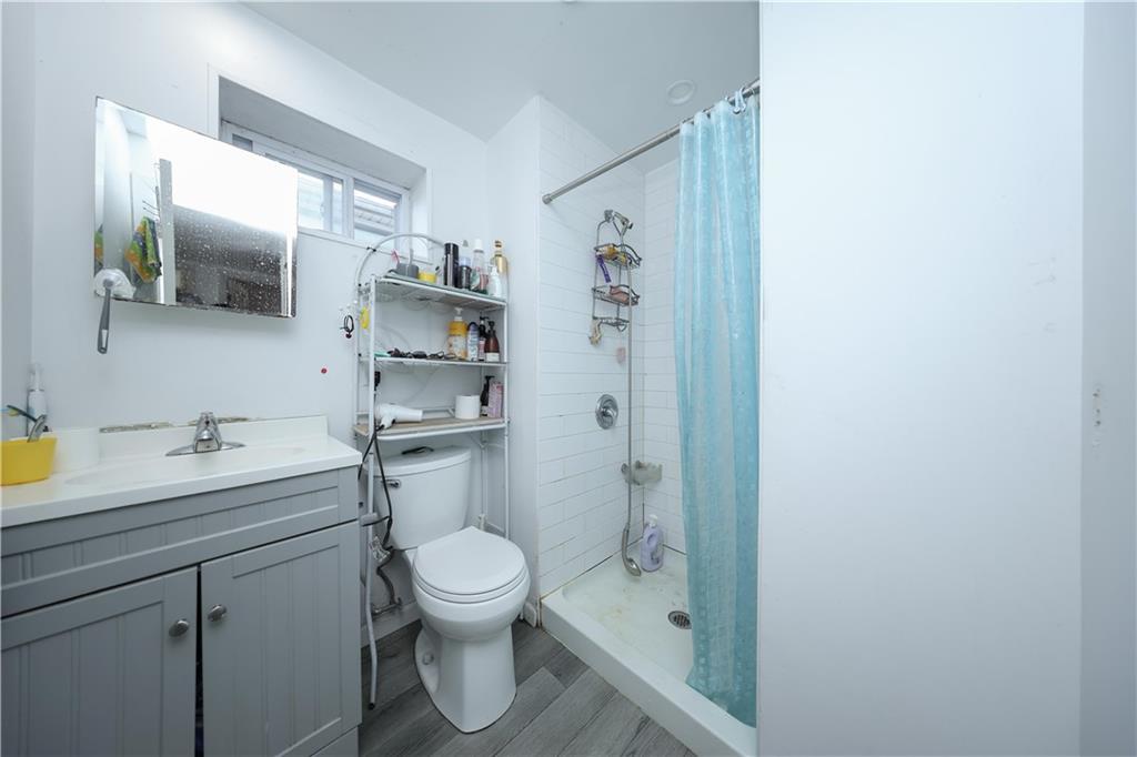 158 Mann Avenue, Staten  Island, New York, 10314 image 14