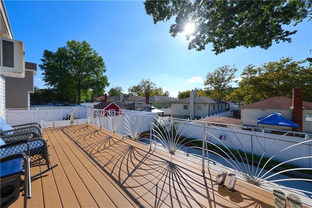 158 Mann Avenue, Staten  Island, New York, 10314 image 15