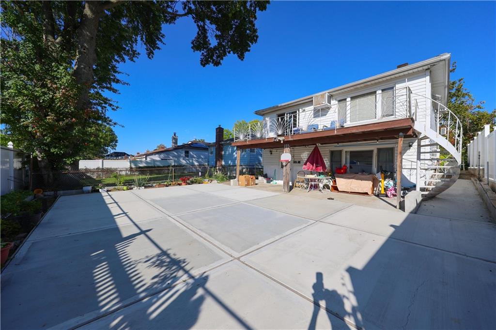 158 Mann Avenue, Staten  Island, New York, 10314 image 16