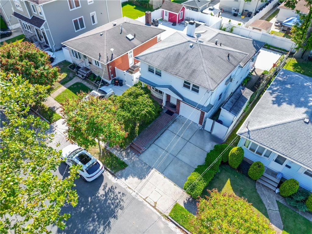 158 Mann Avenue, Staten  Island, New York, 10314 image 18