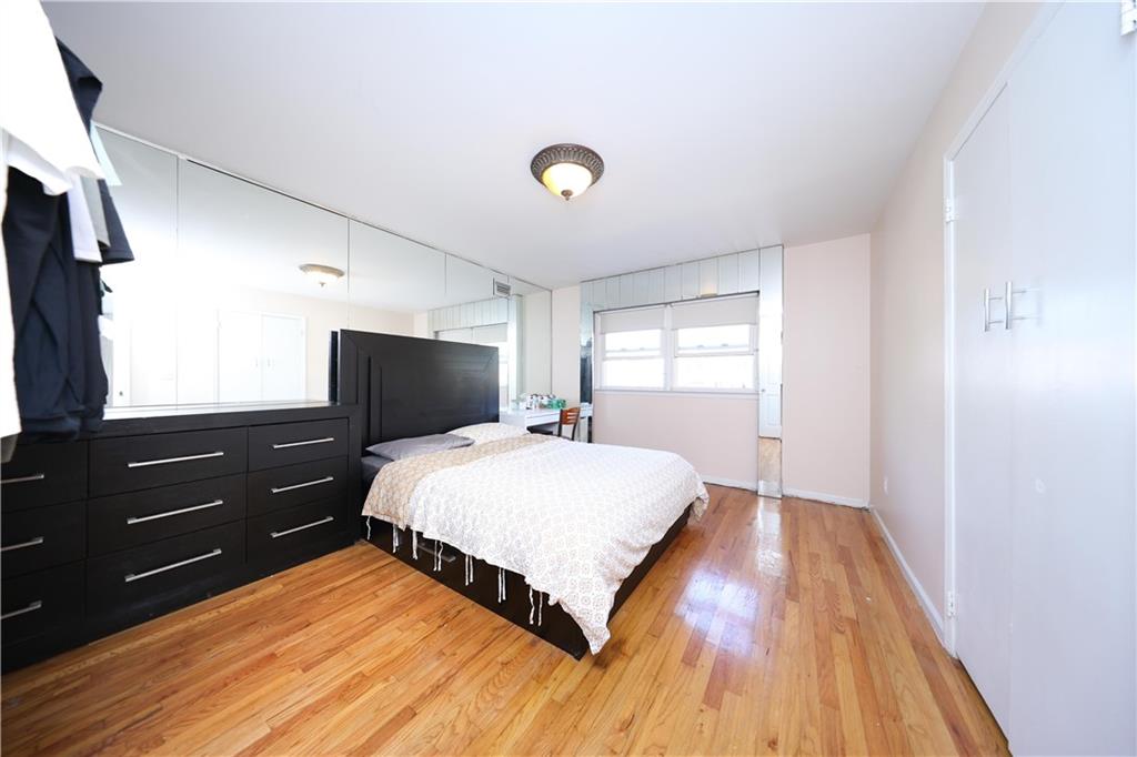 158 Mann Avenue, Staten  Island, New York, 10314 image 7