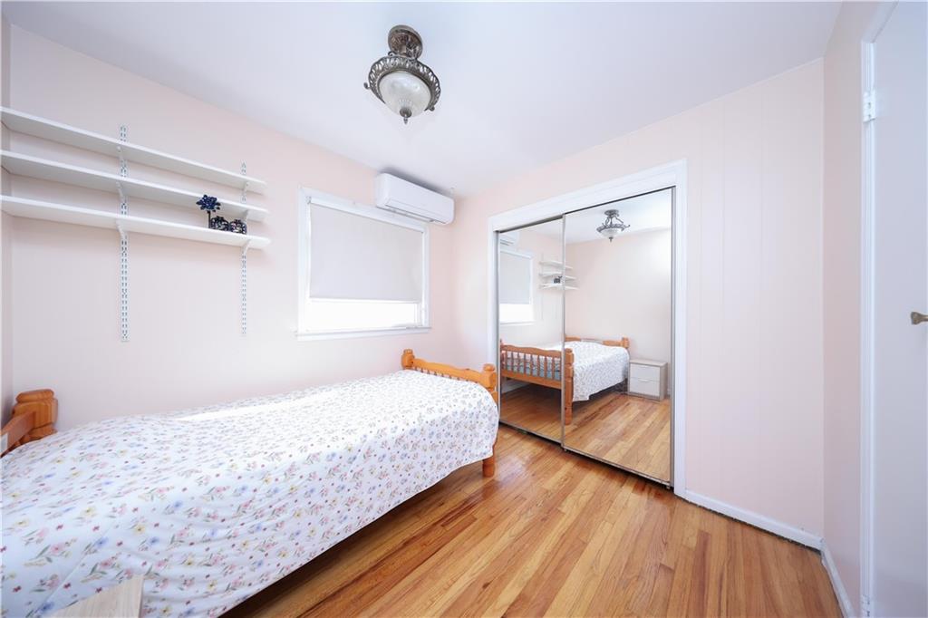 158 Mann Avenue, Staten  Island, New York, 10314 image 9