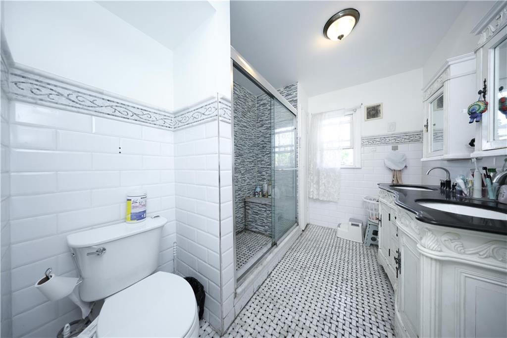 158 Mann Avenue, Staten  Island, New York, 10314 image 10