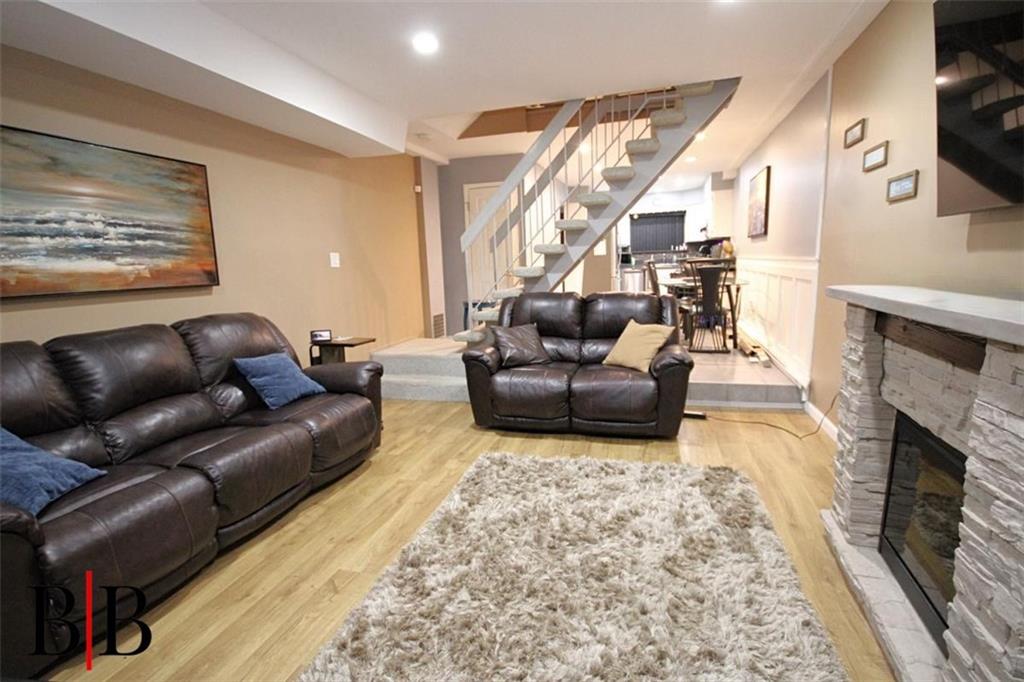 364 Rolling Hill Green, Staten  Island, New York, 10312 image 12