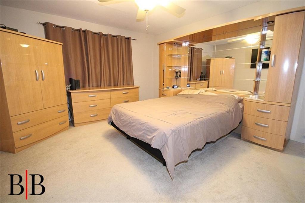 364 Rolling Hill Green, Staten  Island, New York, 10312 image 13