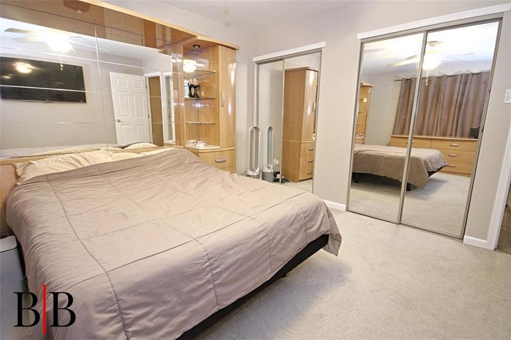 364 Rolling Hill Green, Staten  Island, New York, 10312 image 14