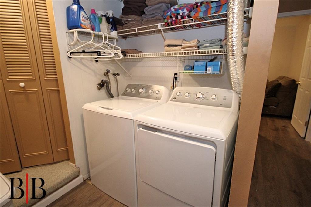 364 Rolling Hill Green, Staten  Island, New York, 10312 image 15