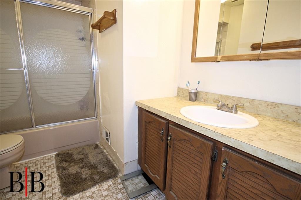 364 Rolling Hill Green, Staten  Island, New York, 10312 image 16