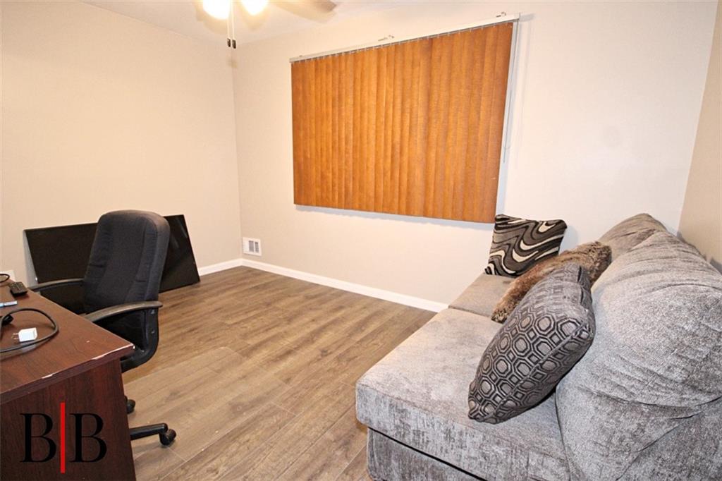 364 Rolling Hill Green, Staten  Island, New York, 10312 image 17