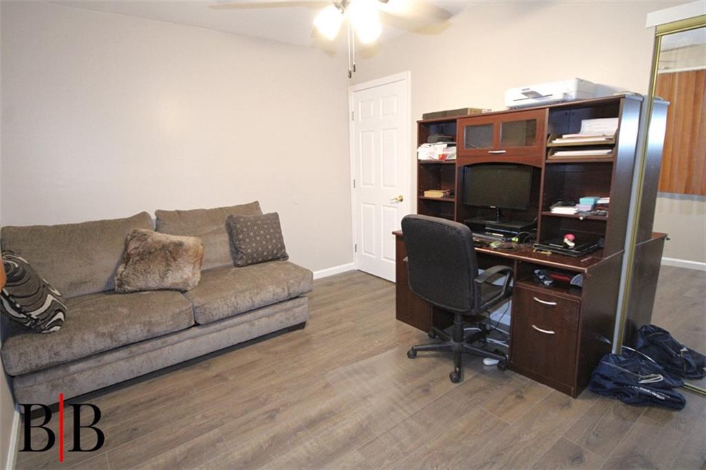 364 Rolling Hill Green, Staten  Island, New York, 10312 image 18