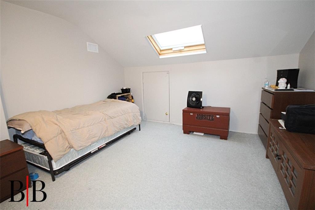 364 Rolling Hill Green, Staten  Island, New York, 10312 image 19