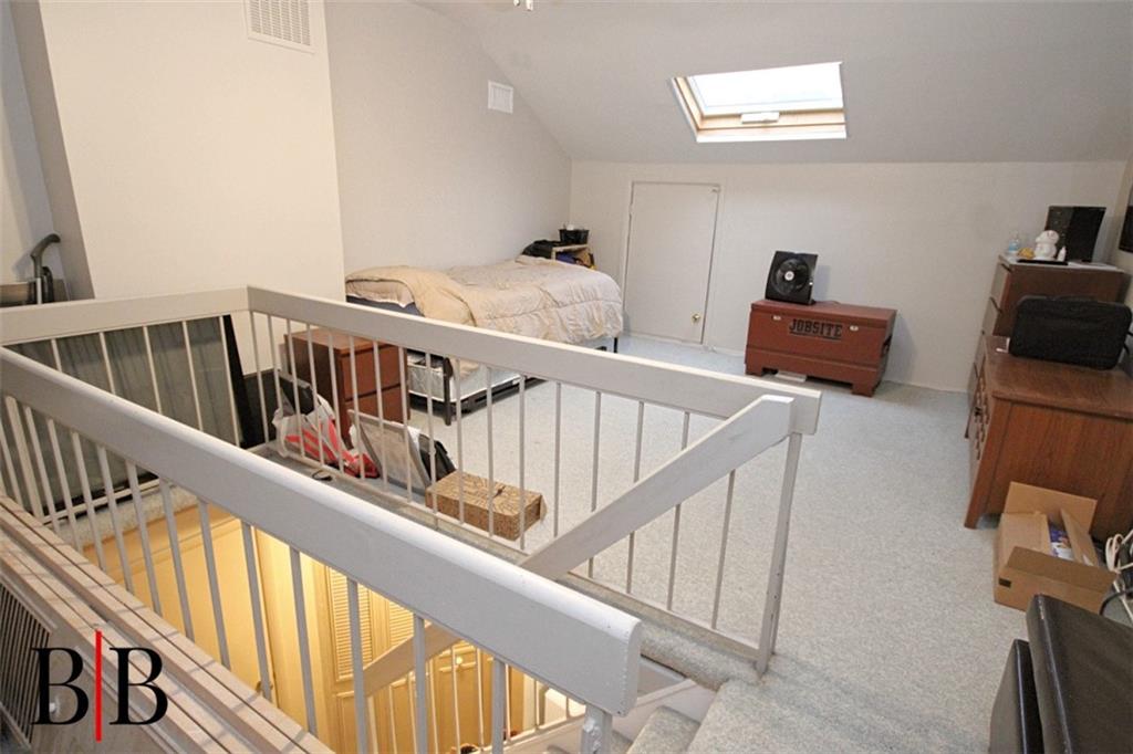 364 Rolling Hill Green, Staten  Island, New York, 10312 image 20